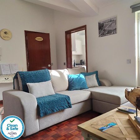 ריביירה גראנדה Margarida House - Stone Apartment מראה חיצוני תמונה