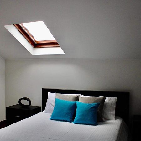 ריביירה גראנדה Margarida House - Stone Apartment מראה חיצוני תמונה