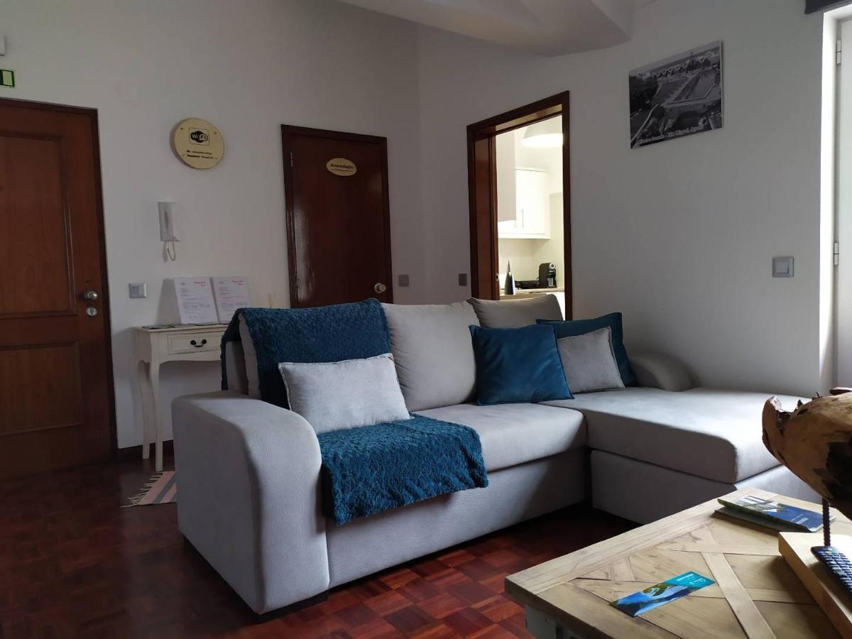 ריביירה גראנדה Margarida House - Stone Apartment מראה חיצוני תמונה