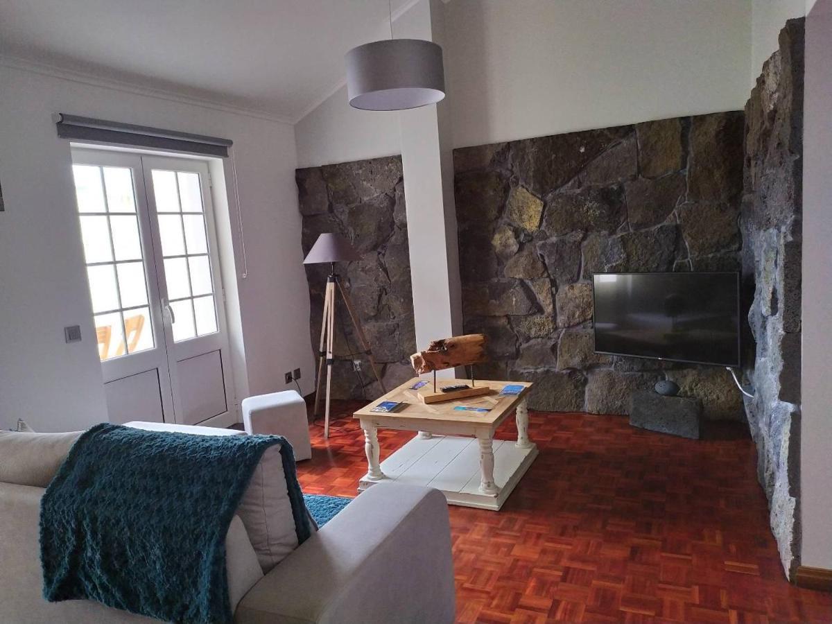 ריביירה גראנדה Margarida House - Stone Apartment מראה חיצוני תמונה