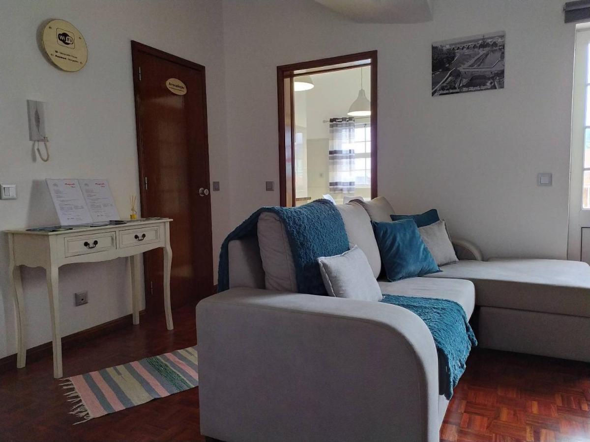 ריביירה גראנדה Margarida House - Stone Apartment מראה חיצוני תמונה