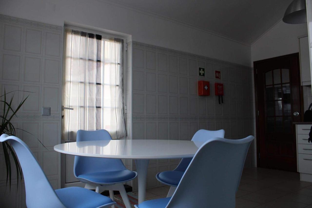 ריביירה גראנדה Margarida House - Stone Apartment מראה חיצוני תמונה
