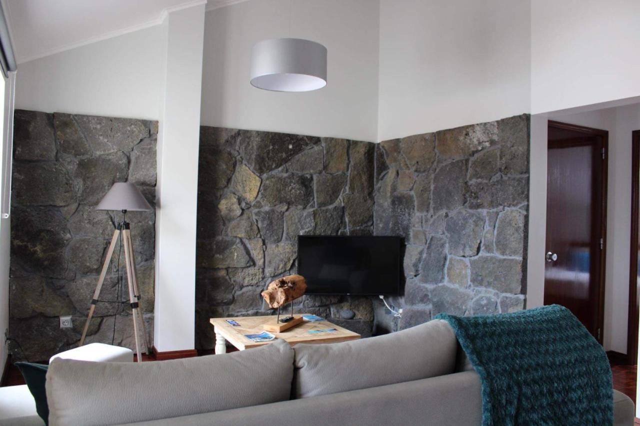 ריביירה גראנדה Margarida House - Stone Apartment מראה חיצוני תמונה