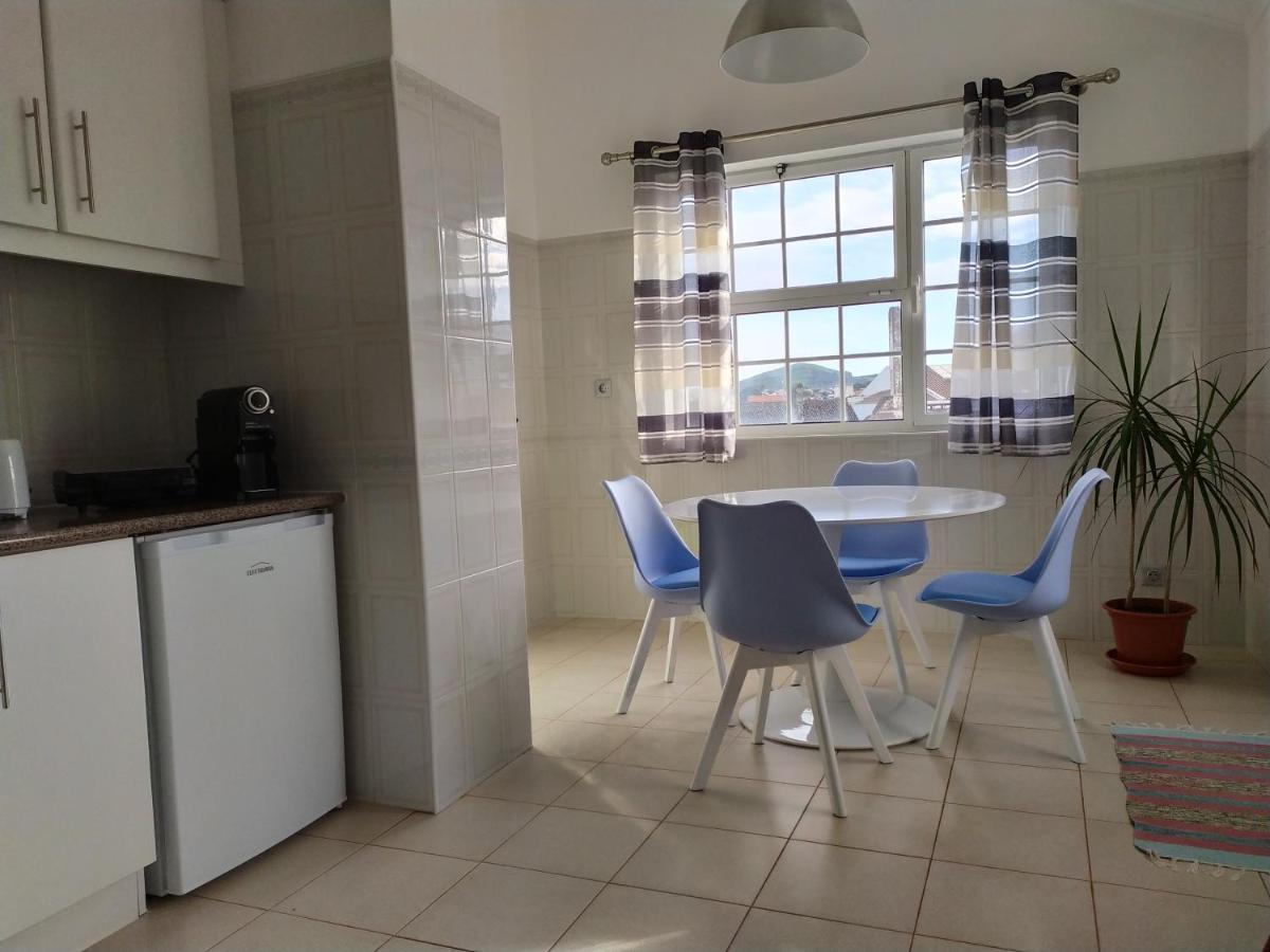 ריביירה גראנדה Margarida House - Stone Apartment מראה חיצוני תמונה