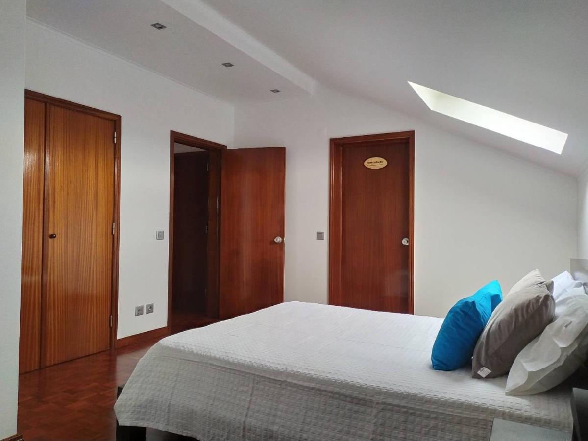 ריביירה גראנדה Margarida House - Stone Apartment מראה חיצוני תמונה