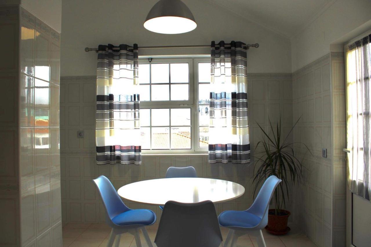 ריביירה גראנדה Margarida House - Stone Apartment מראה חיצוני תמונה