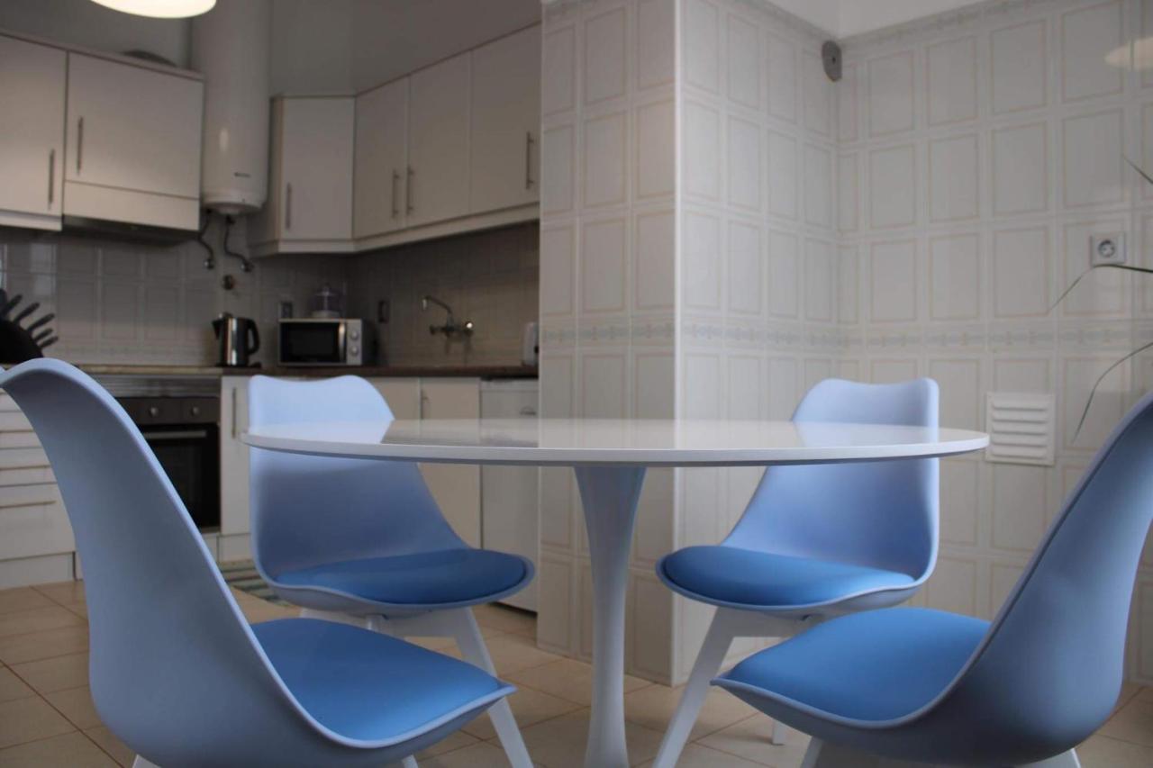 ריביירה גראנדה Margarida House - Stone Apartment מראה חיצוני תמונה