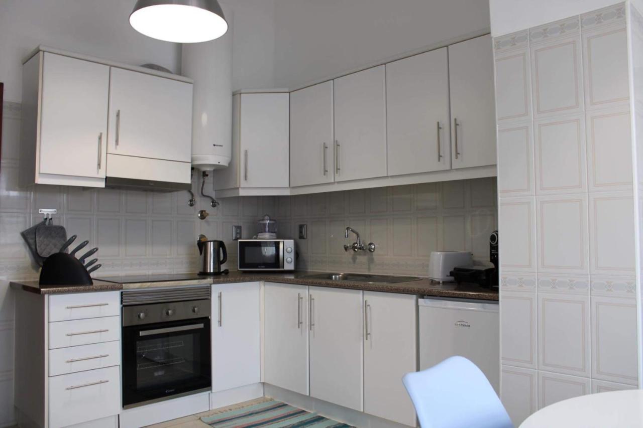 ריביירה גראנדה Margarida House - Stone Apartment מראה חיצוני תמונה