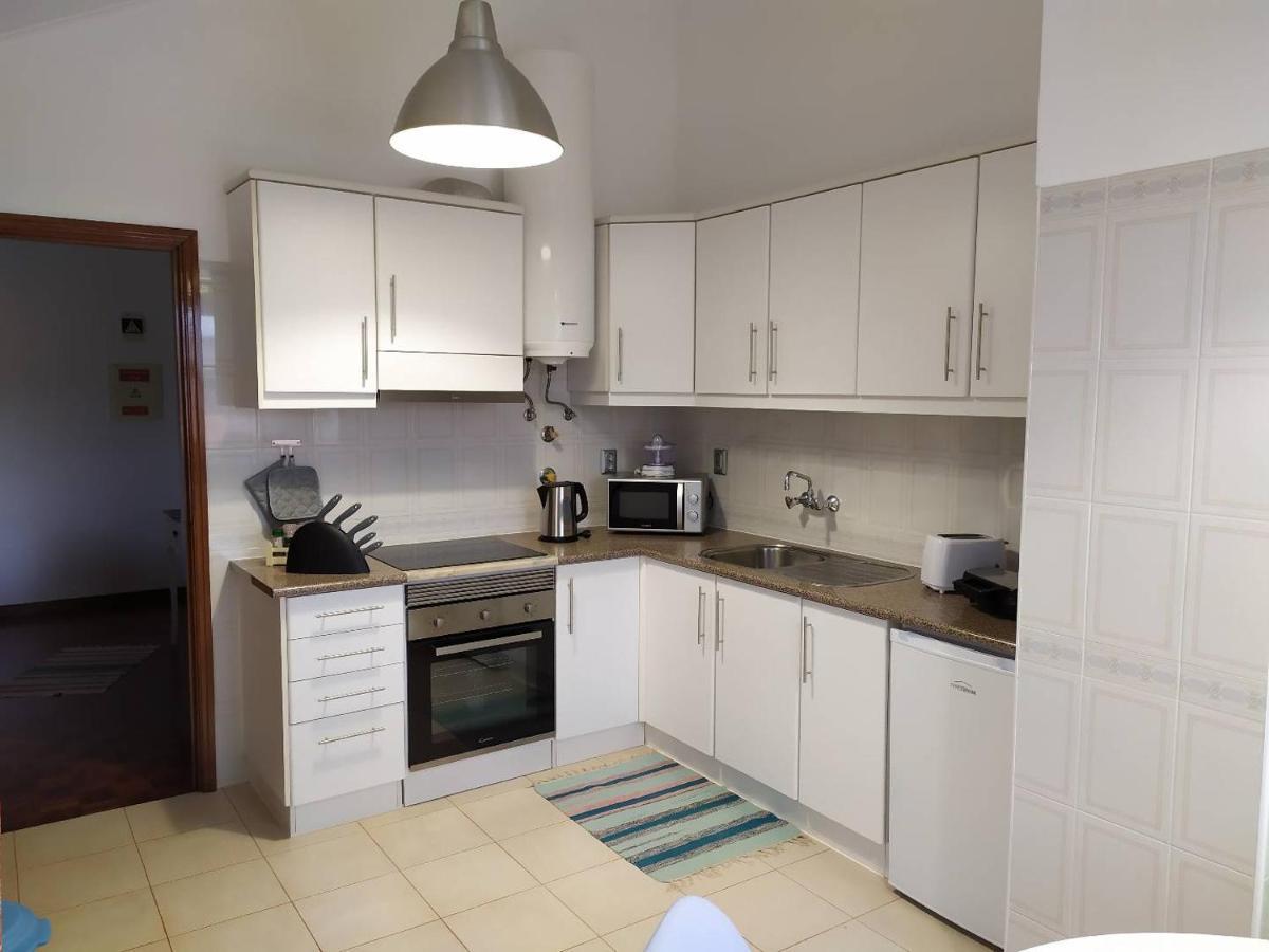ריביירה גראנדה Margarida House - Stone Apartment מראה חיצוני תמונה