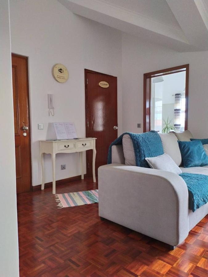 ריביירה גראנדה Margarida House - Stone Apartment מראה חיצוני תמונה