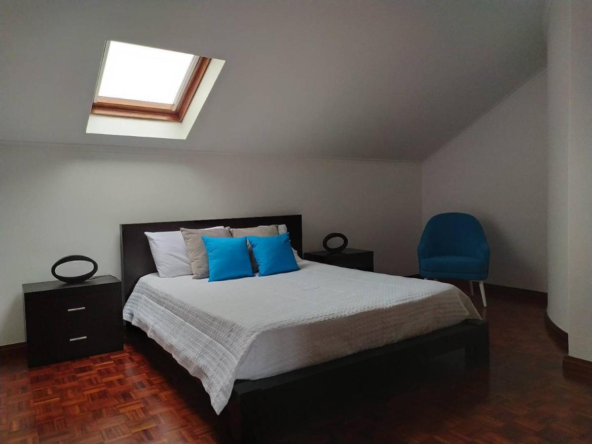 ריביירה גראנדה Margarida House - Stone Apartment מראה חיצוני תמונה