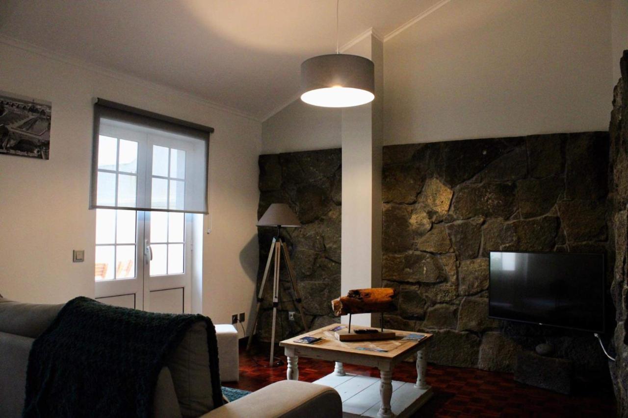ריביירה גראנדה Margarida House - Stone Apartment מראה חיצוני תמונה