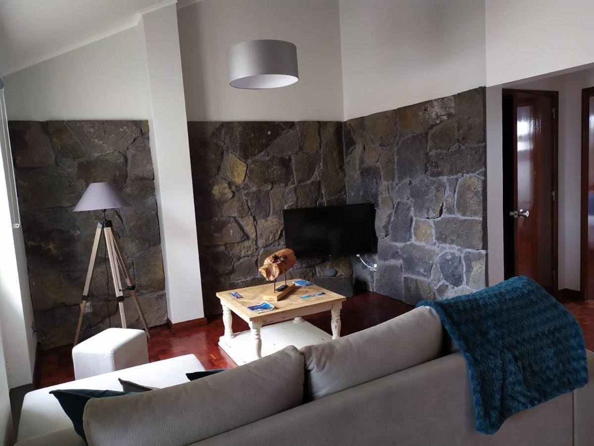 ריביירה גראנדה Margarida House - Stone Apartment מראה חיצוני תמונה